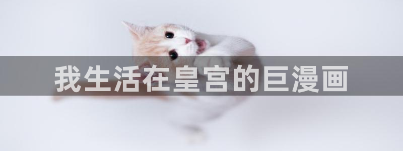 汗汗漫画韩国首页