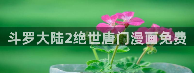 韩国羞羞汗汗漫画