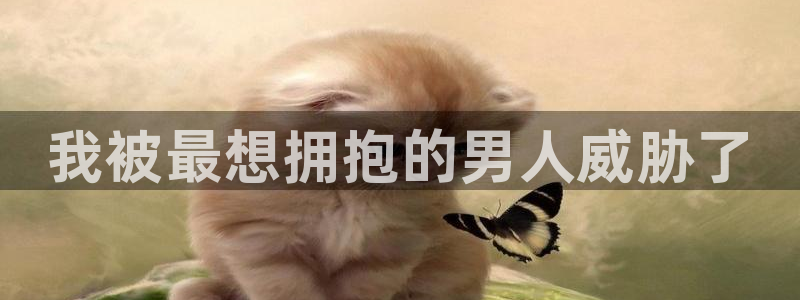 yg10 aqq一个致敬汗汗漫画