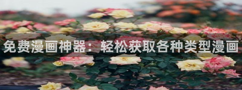 汗汗漫画韩漫入口