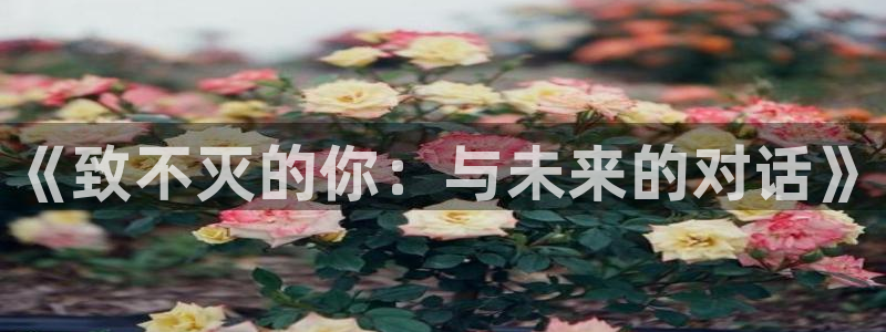 汗汗漫画污