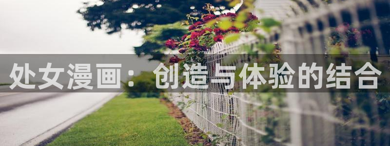 汗汗漫画平台