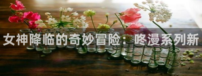 韩国羞羞汗汗漫画