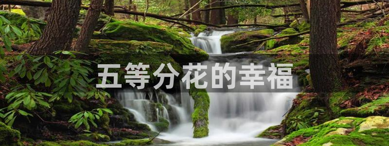 汗汗漫画最新网址