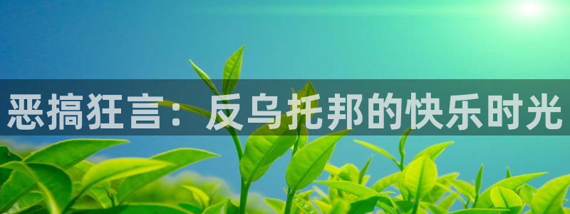 韩国汗汗漫画在线观看