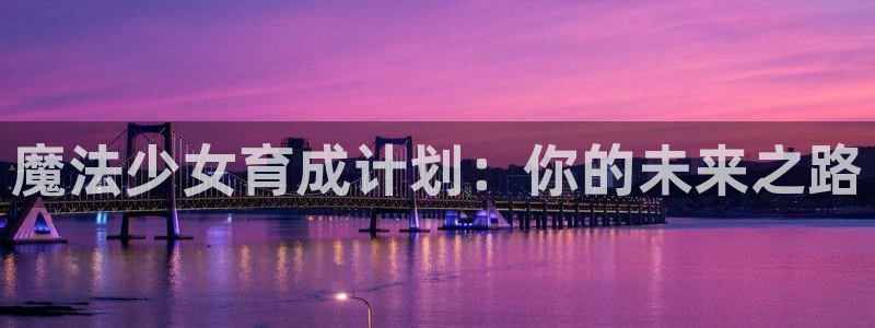 汗汗漫画在线版